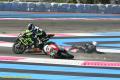 Bol d`Or 2015 20-09-2015 12-50-40.JPG Bol d`Or 2015 20-09-2015 12-50-40.JPG